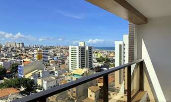 Imagem: Studio - Smart Convenções