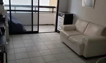 Imagem: Condomínio Mar Do Havai - Caminho das Árvores