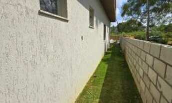 Imagem 5: Residencial Mar de Abrantes