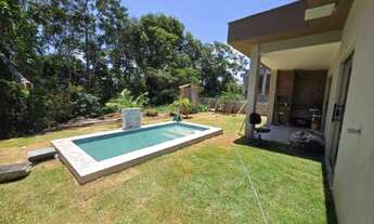 Imagem 6: Residencial Mar de Abrantes