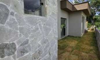 Imagem 4: Residencial Mar de Abrantes