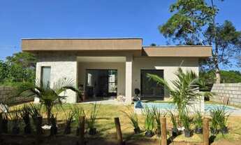 Imagem: Residencial Mar de Abrantes