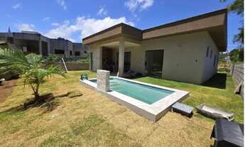 Imagem 7: Residencial Mar de Abrantes