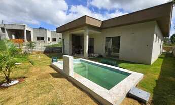 Imagem 3: Residencial Mar de Abrantes