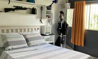 Imagem 4: Rua Francisco Ferraro - Nazaré