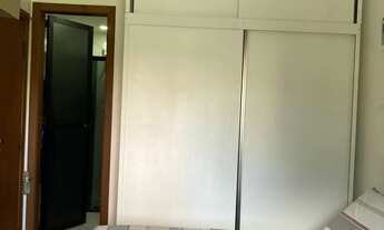 Imagem 5: Rua Francisco Ferraro - Nazaré