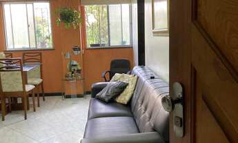 Imagem 2: Rua Francisco Ferraro - Nazaré