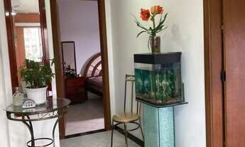 Imagem 7: Rua Francisco Ferraro - Nazaré