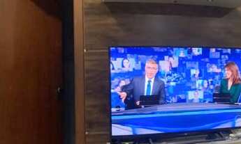 Imagem 3: Rua Francisco Ferraro - Nazaré