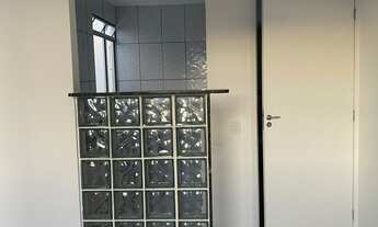 Imagem 3: Condomínio Recanto De Abrantes - Camaçari