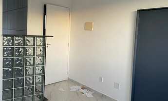 Imagem: Condomínio Recanto De Abrantes - Camaçari