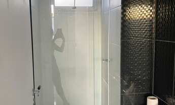 Imagem 7: Condomínio Recanto De Abrantes - Camaçari