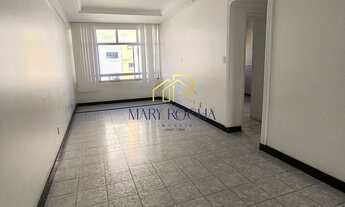 Imagem: Condomínio Buruá