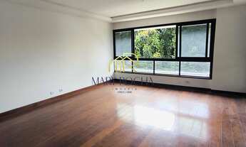 Imagem 2: 3/4 com suíte + Dependência - Mansão Soleil de Vermont