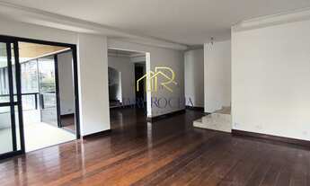 Imagem 3: 3/4 com suíte + Dependência - Mansão Soleil de Vermont