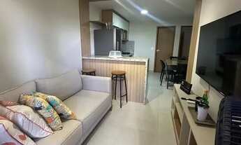 Imagem: Village Vista da Lagoa