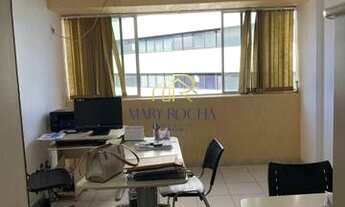 Imagem 2: Sala Comercial - Condomínio Edifício Profissional Center -ALUGUEL