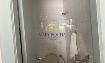 Imagem 6: Sala Comercial - Condomínio Edifício Profissional Center -ALUGUEL