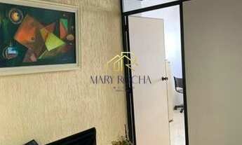 Imagem 4: Sala Comercial - Condomínio Edifício Profissional Center -ALUGUEL