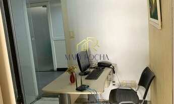 Imagem 5: Sala Comercial - Condomínio Edifício Profissional Center -ALUGUEL