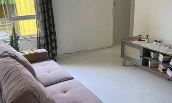 Imagem 2: Parque dos Bandeirantes