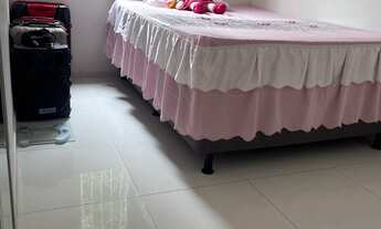 Imagem 5: Parque dos Bandeirantes