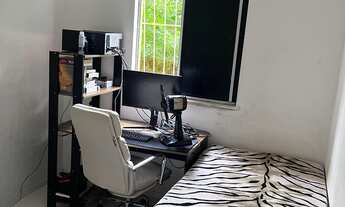 Imagem 7: Parque dos Bandeirantes