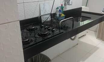 Imagem 4: Parque dos Bandeirantes