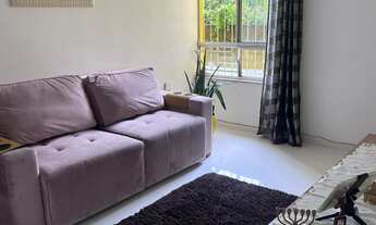 Imagem: Parque dos Bandeirantes