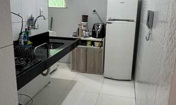 Imagem 3: Parque dos Bandeirantes