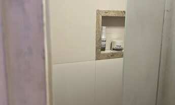 Imagem 6: Parque dos Bandeirantes