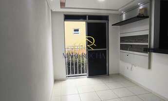 Imagem 1: Ville Lozath 2/4 com suíte