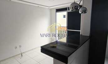 Imagem 4: Ville Lozath 2/4 com suíte