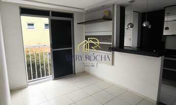 Imagem 3: Ville Lozath 2/4 com suíte