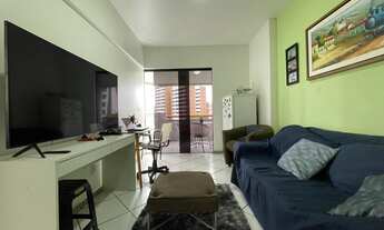 Imagem: 1/4 - Edifício Condomínio Palais De Versailles