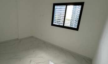 Imagem 5: Le Quartier Apartamento com 3 dormitórios