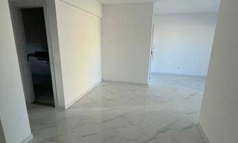 Imagem 7: Le Quartier Apartamento com 3 dormitórios