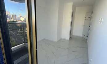 Imagem 3: Le Quartier Apartamento com 3 dormitórios