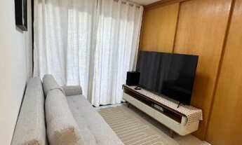 Imagem 6: Salvador Prime Apartamento com 1 dormitório