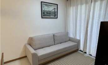 Imagem 7: Salvador Prime Apartamento com 1 dormitório