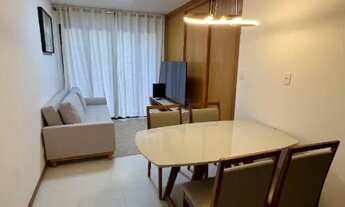 Imagem: Salvador Prime