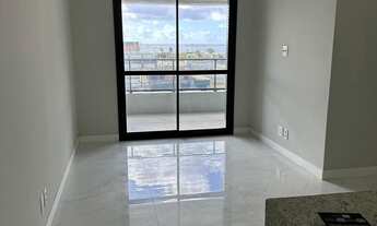 Imagem: Brisas Marinhas Residence