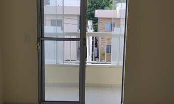 Imagem: Apartamento à venda no bairro Catu de Abrantes