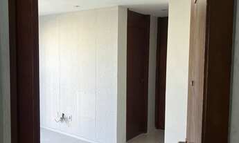 Imagem 6: Gran Ville das Artes