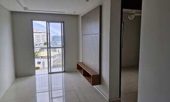 Imagem: Gran Ville das Artes