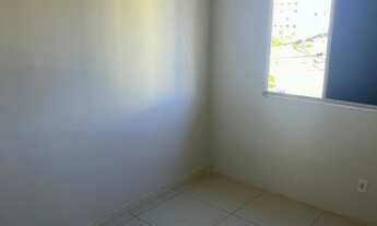 Imagem 3: Gran Ville das Artes