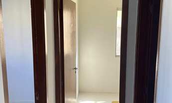 Imagem 5: Gran Ville das Artes