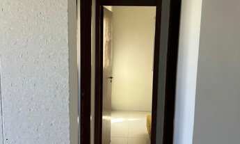 Imagem 2: Gran Ville das Artes