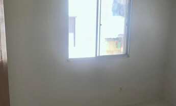 Imagem 7: Gran Ville das Artes