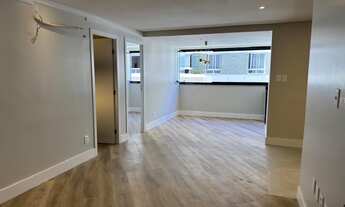 Imagem 3: Residencial Alpha Class